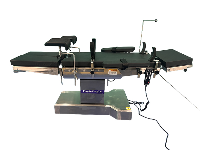  產品名稱：YT-A300電動手